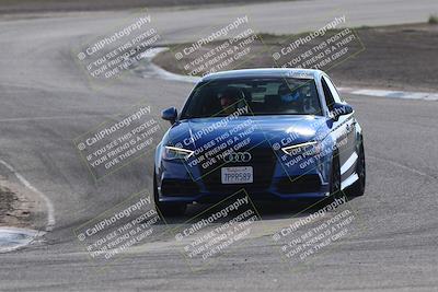 media/Nov-02-2025-Lotus Club of SoCal (Sun) [[dc384ab7f7]]/Intermediate/Off Ramp/